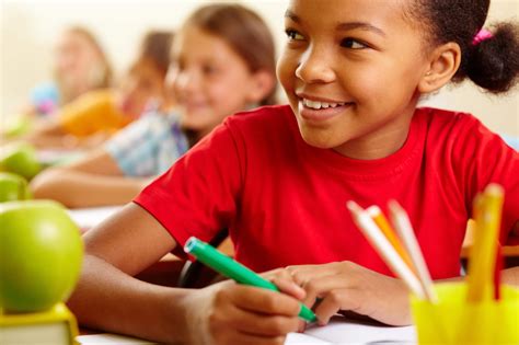 Elementary School Model Lessons - Tennessee Computer Science
