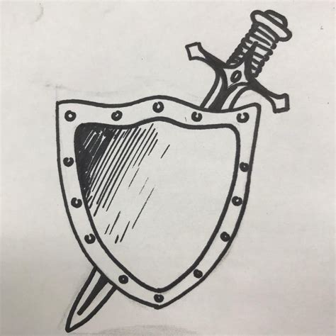 Chivalry redefined – The Pirate’s Eye