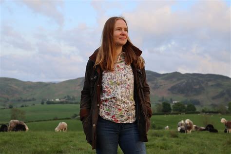 The Farmer’s Wife | Ulster Farmers Union