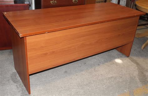 wooden office table wooden office table hmr shop  bid