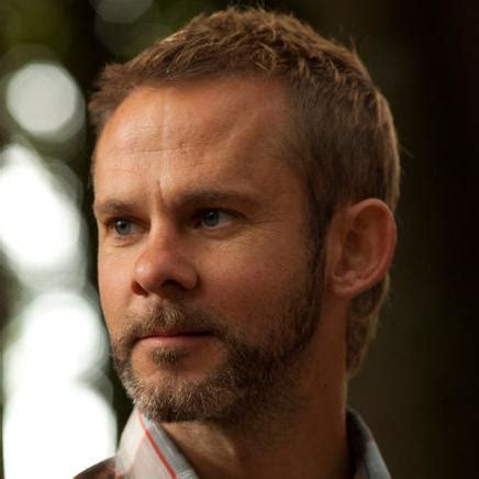 dominic monaghan net worth 2023