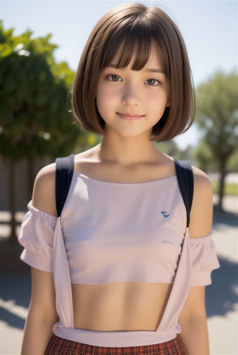 生成サンプル1 (504枚) 無料公開 | AI.img