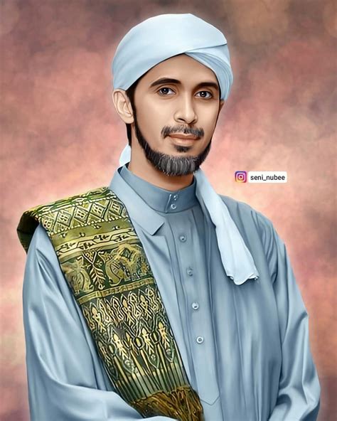 kumpulan foto uas png transparan background artofit