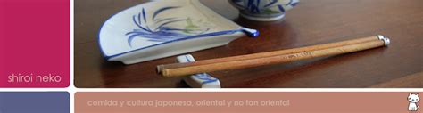 shiroi neko: Kare udon