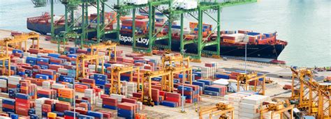 qube holdings asxqub share price news analysis simply wall st