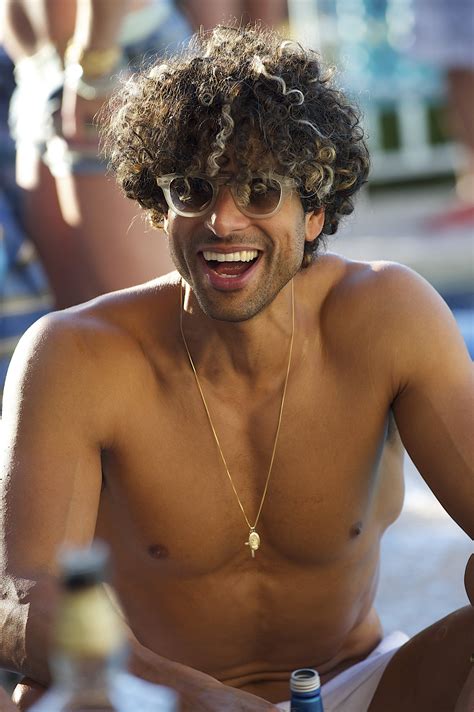 Adam Rodriguez, Magic Mike XXL | Adam rodriguez, Magic mike xxl, Magic mike