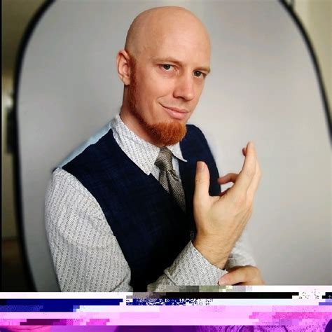 taylor dodge cpim inventory control specialist lifesource water