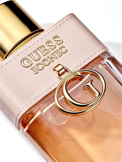 guess perfume for women 6