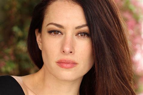 You Won't Believe What We Discovered About Salice Rose's OnlyFans! 5 Mind-Blowing Facts. Image 17