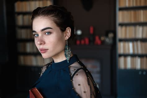 Full HD Anastasia wallpaper