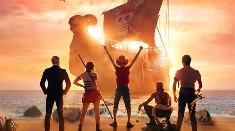 Quantos Episódios Tem One Piece - Quantos episódios tem One Piece? Veja lista completa com fillers e mais