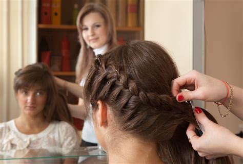 The surprising income of a cosmetologist truth that schools wont tell 27