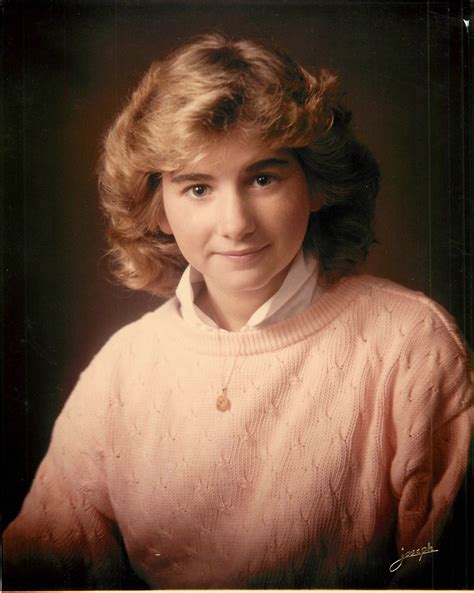 Jennifer Silver Obituary - Englewood, FL