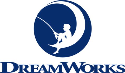 Turbo | Dreamworks Animation Wiki | Fandom