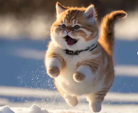 tips memilih  membeli kucing  sehat nata indonesia