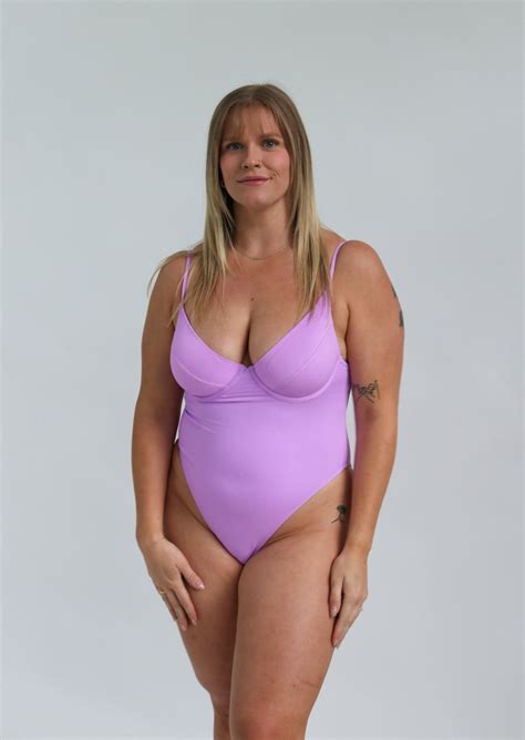 Sandra knight remains a legendary figure in classic cinema 16