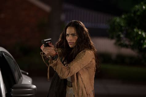 guns in movies 8