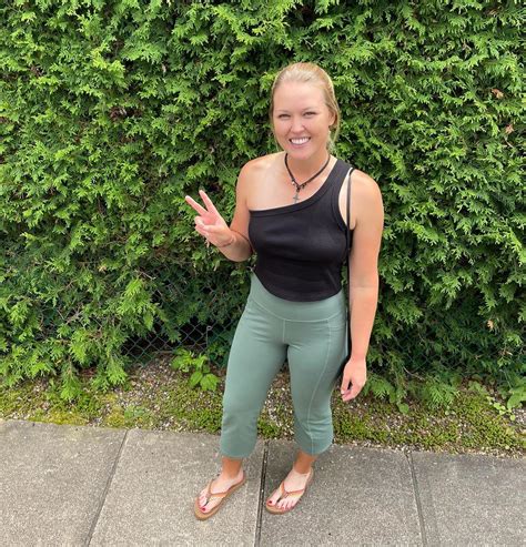 Brooke Henderson : r/LadiesOfLPGA