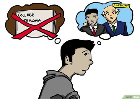 how to become a registered lobbyist