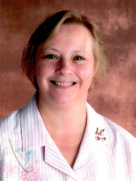 Bridget Williams Obituary - Victoria, TX