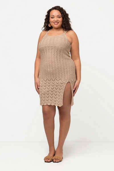 Beige Häkelkleider für Damen online kaufen | OTTO