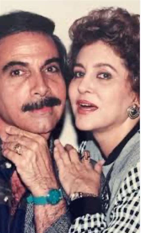 Biographers explain the rise to fame of actor Hector Travieso 4