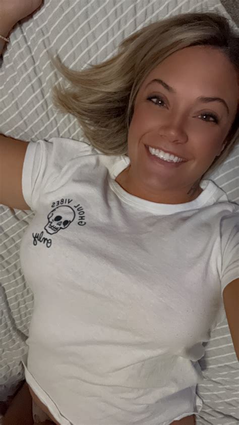 Photo posted by Brook Nicole Dockins (@brooknicoledockins)