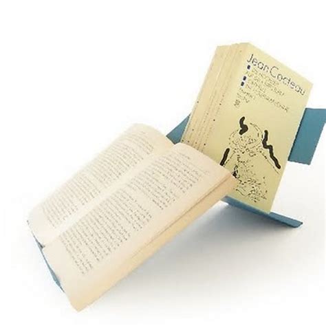 Держатели для книг (52 фото) - Техника, гаджеты - Каталог статей ...