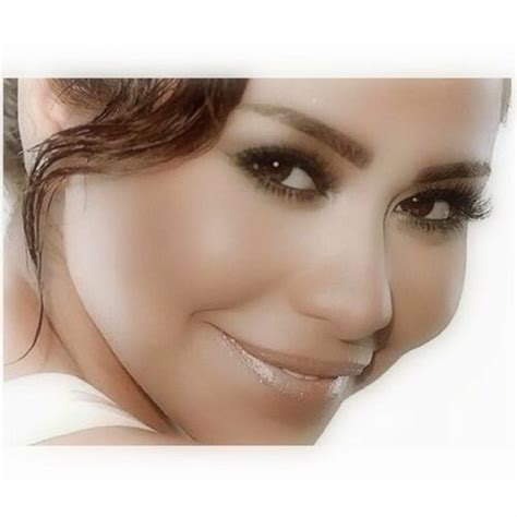 Sherine - Sherine 2015: lyrics and songs | Deezer