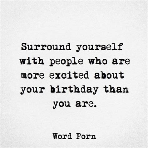 favorite quotes mamascoldcoffeeblog