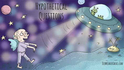 [Hypothetical Keyword Phrase]: The Ultimate FAQ - ewinh1y
