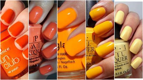 15 Diseños De Nail Art Que Son Perfectos Para Chicas Que