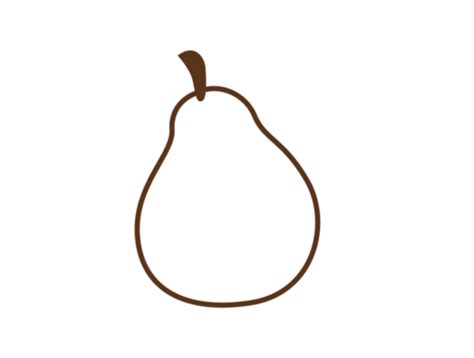 fruit  pngs