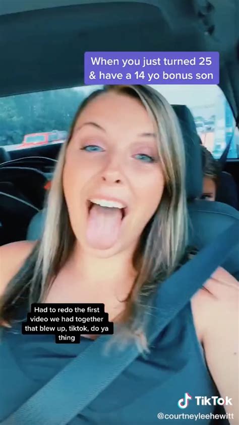 Desiree Garcia: The Uncovered Truth Behind Her 14-Year-Old Viral