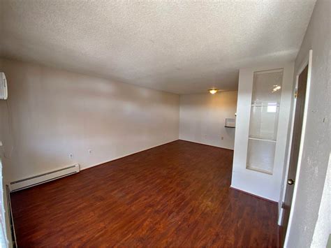 Apartments for Rent in Denver, Colorado | Facebook Marketplace