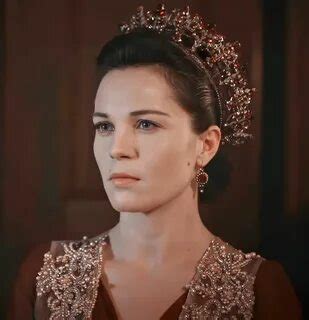 handan sultan: Yandex Görsel'de 935 görsel bulundu