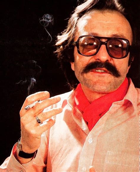 Cem Karaca