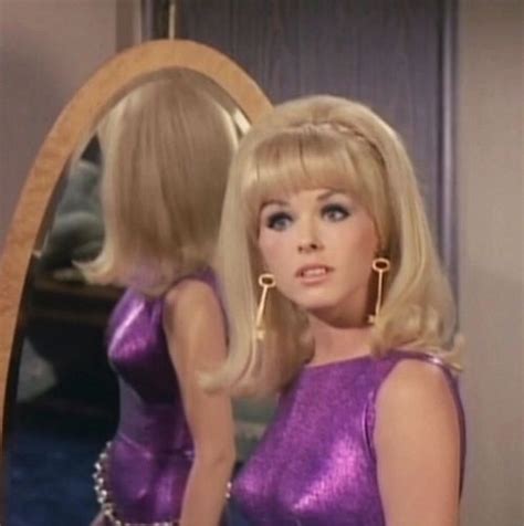 Kathy Kersh - Batman 60's TV Wiki