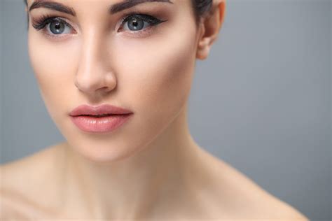 How Long Is The Recovery Time After Breast Augmentation?: Discover Your
