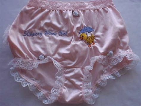 Manties Embroidery samples