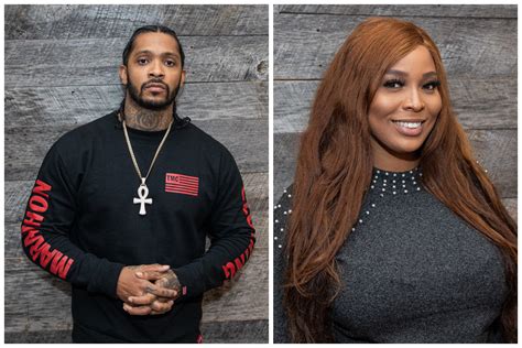 ‘Black Ink Crew: Chicago’ Episode 603 Recap | The Latest Hip-Hop News