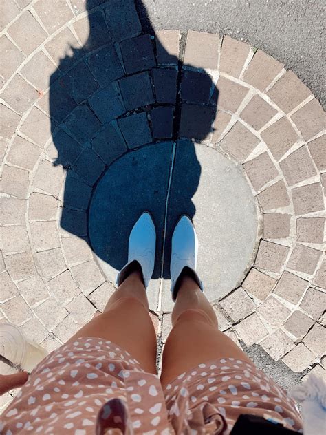 Oklahoma Travel Guide: From Oklahoma City To Tulsa - The Abroad Blog