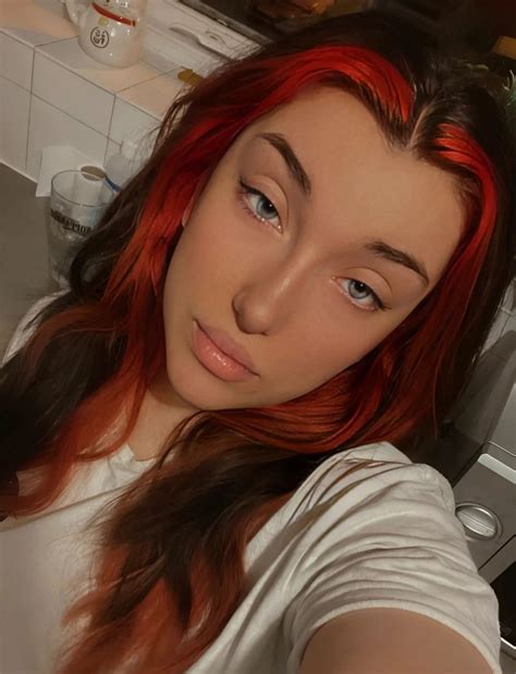 Madeleine-Rose | Casting Call Club