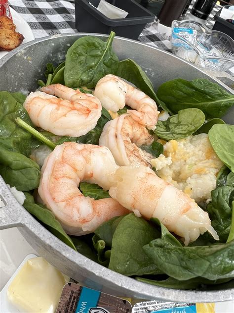 TW Pornstars - 2 pic. Lizbeth Eden. Twitter. did i need both fried