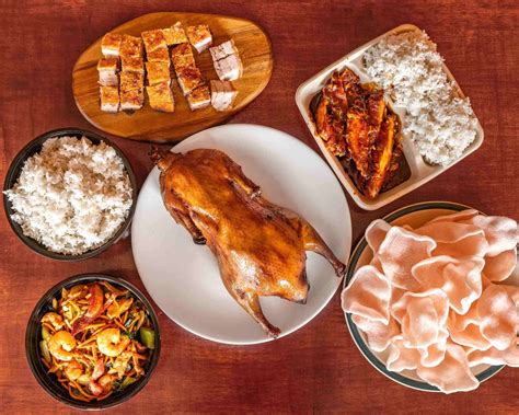 Kal Noodle House Menu Takeout in Kalgoorlie-Boulder | Delivery Menu