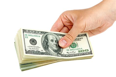 personal loans blount finance  personal loans maryville tn