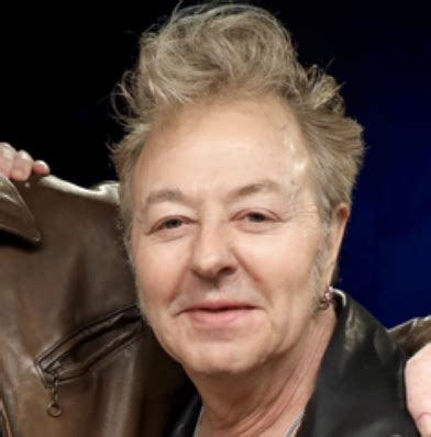 brian setzer earwolf