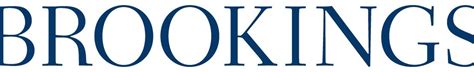 brookings  buzzfeed