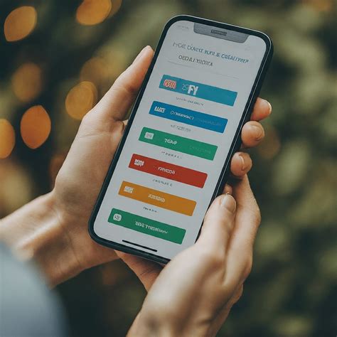 AT&T Pay Bill Without Signing In: A Convenient Option – pixelsseo Company