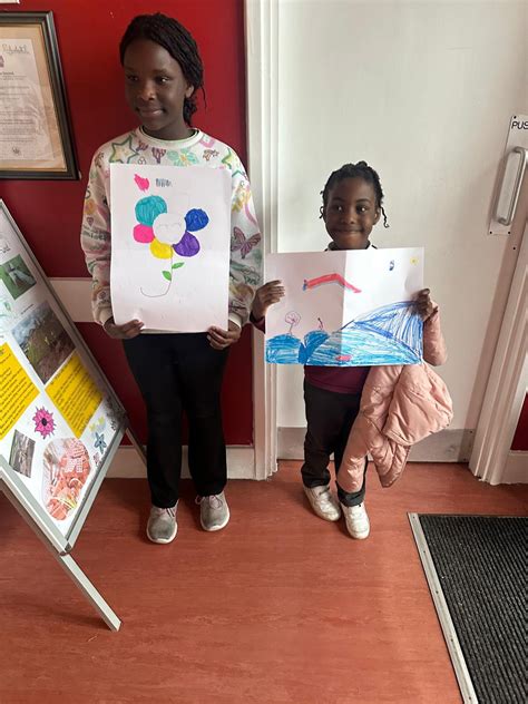 A guide to the doctors at Summerhill Medical Centre 29